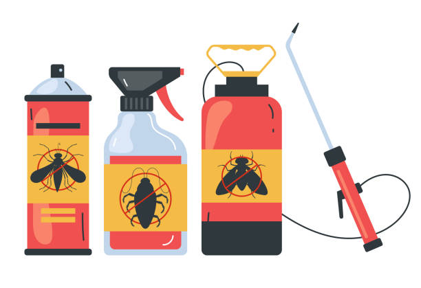  Webb City, MO Pest Control Pros